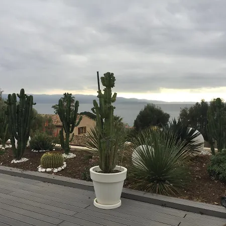 Le Loft Vila