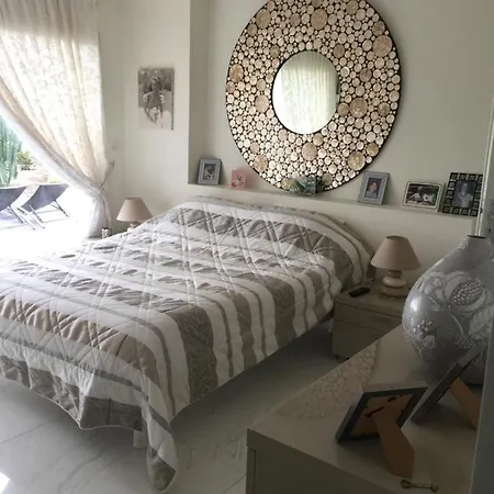 Le Loft Vila *