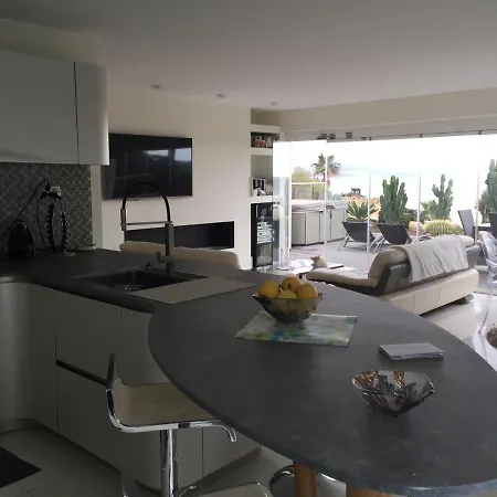 Le Loft
