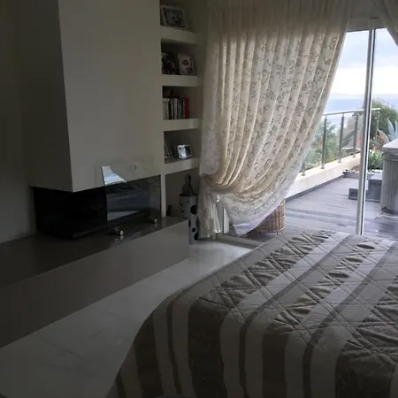 Le Loft