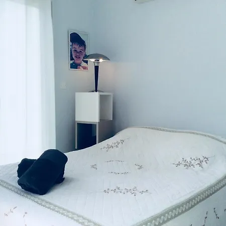 Le Loft *