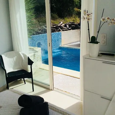 Le Loft וילה *